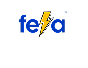FEZA PAY