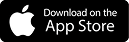 Télécharger dans l'App Store