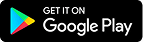 Disponible sur Google Play